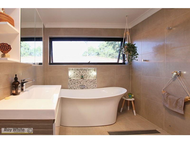 LEASED!! 12/26 Hilltop Parkway, Tallwoods Village NSW 2430