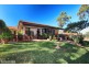 LEASED!! 12/26 Hilltop Parkway, Tallwoods Village NSW 2430