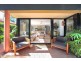 LEASED!! 12/26 Hilltop Parkway, Tallwoods Village NSW 2430