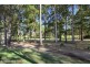 LEASED!! 12/26 Hilltop Parkway, Tallwoods Village NSW 2430