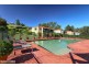 LEASED!! 12/26 Hilltop Parkway, Tallwoods Village NSW 2430