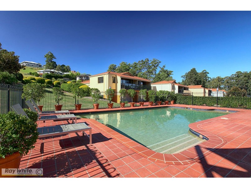 LEASED!! 12/26 Hilltop Parkway, Tallwoods Village NSW 2430