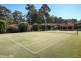 LEASED!! 12/26 Hilltop Parkway, Tallwoods Village NSW 2430