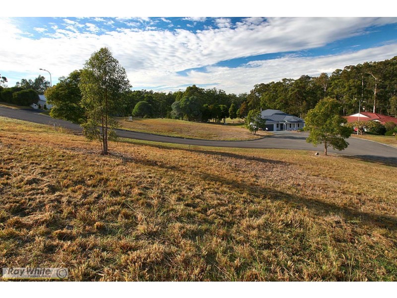 10 Illusions Court, Tallwoods Village NSW 2430