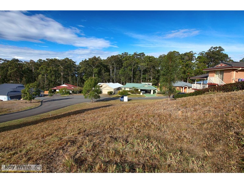 10 Illusions Court, Tallwoods Village NSW 2430