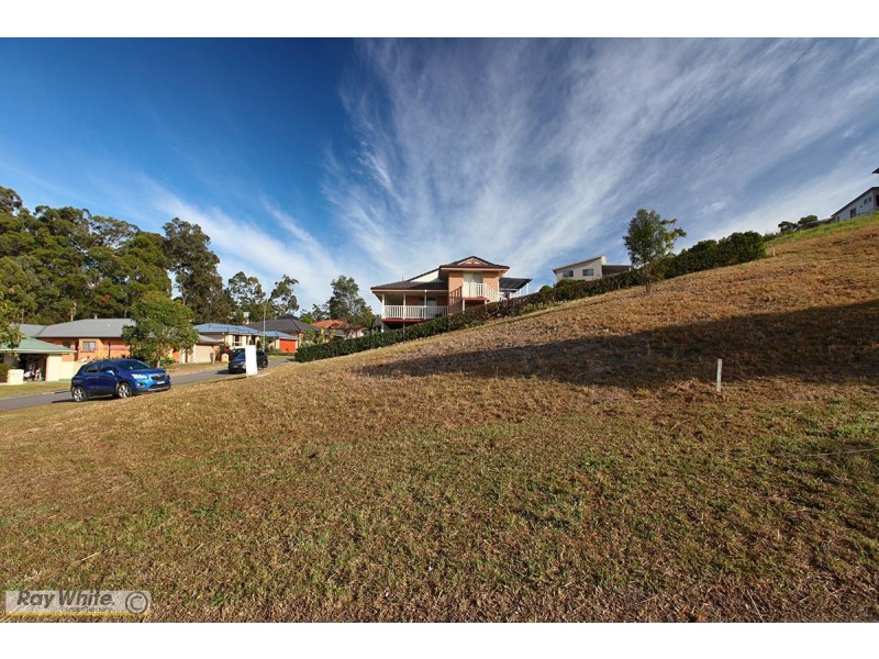 10 Illusions Court, Tallwoods Village NSW 2430