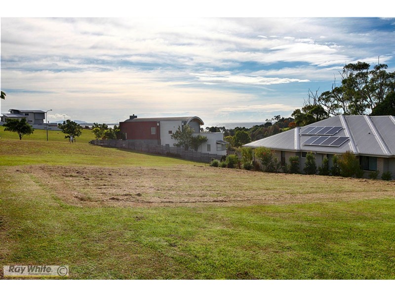 11 Twilight Close, Red Head NSW 2430