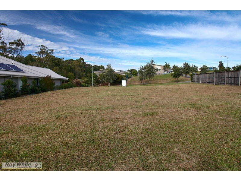11 Twilight Close, Red Head NSW 2430