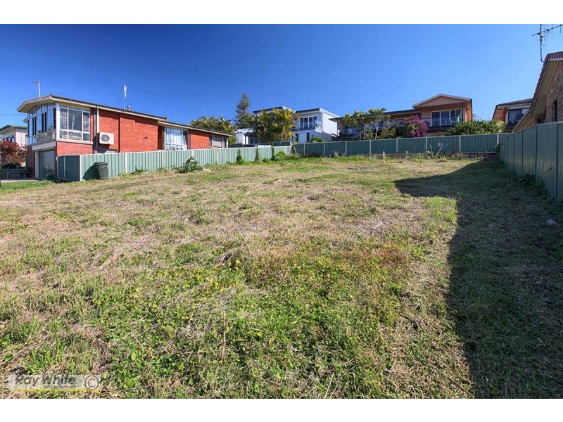 7 Underwood Road, Forster NSW 2428