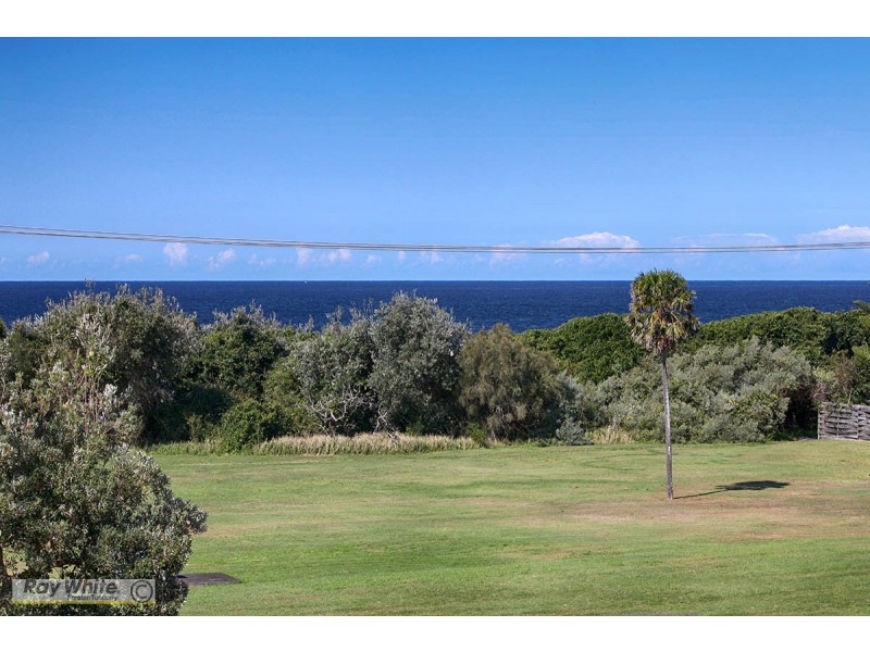 7 Underwood Road, Forster NSW 2428