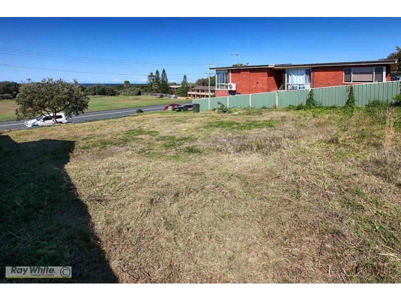 7 Underwood Road, Forster NSW 2428