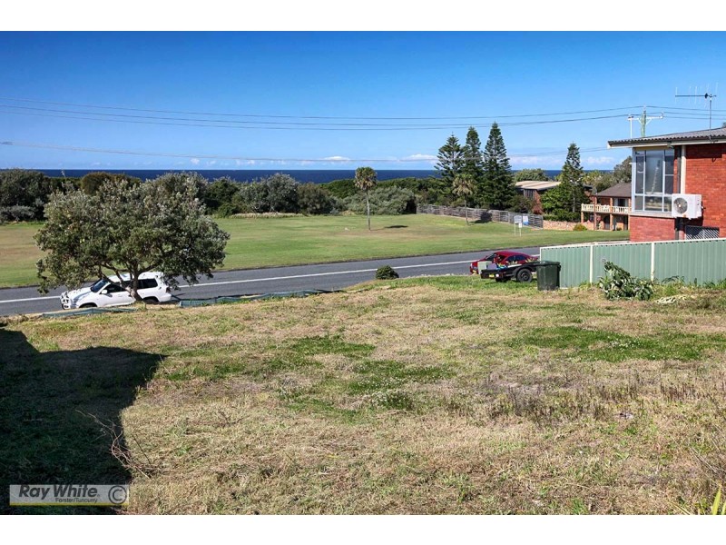 7 Underwood Road, Forster NSW 2428