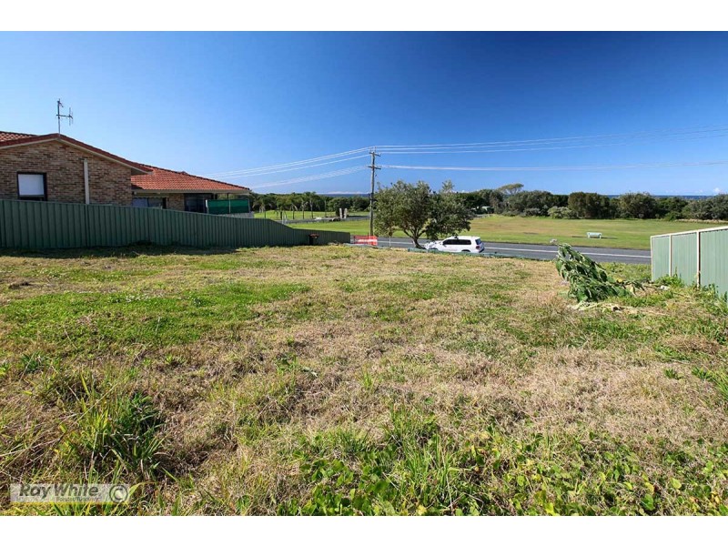 7 Underwood Road, Forster NSW 2428