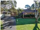 17 Godwin Street, Forster NSW 2428