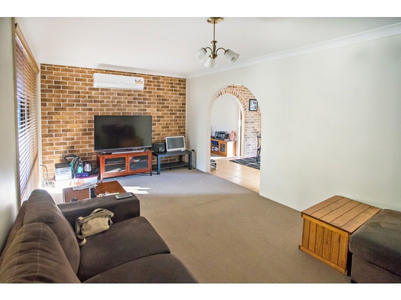 17 Godwin Street, Forster NSW 2428