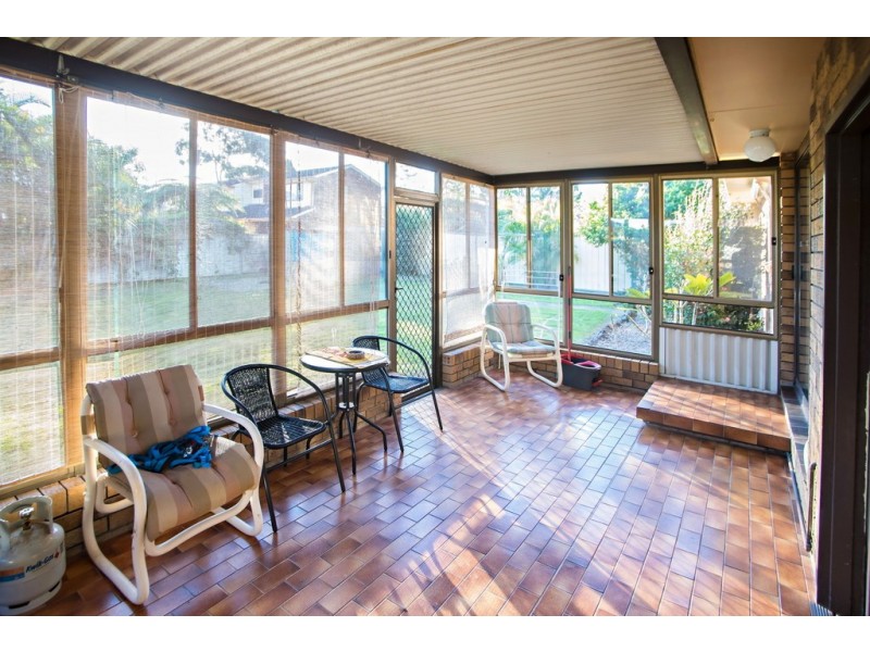 17 Godwin Street, Forster NSW 2428