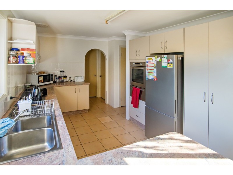 17 Godwin Street, Forster NSW 2428