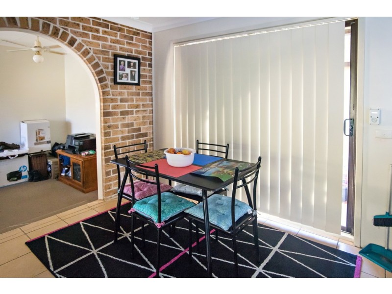 17 Godwin Street, Forster NSW 2428