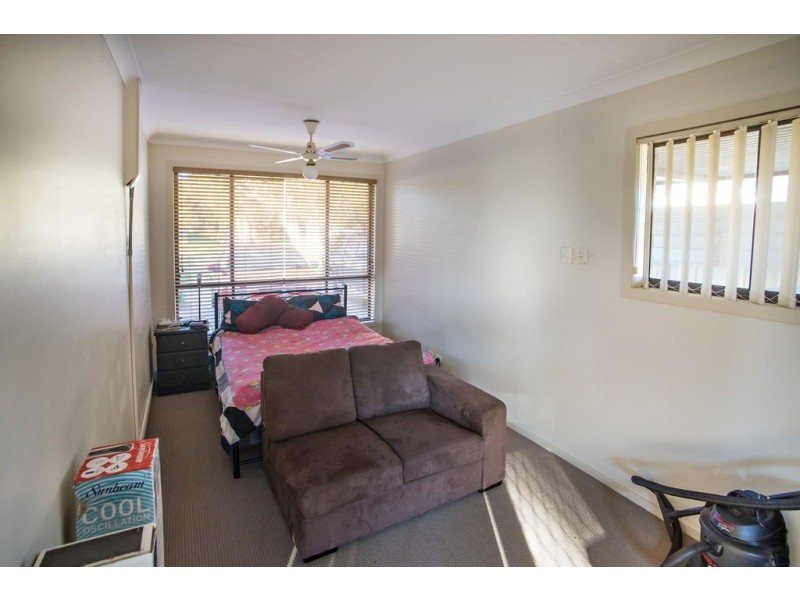 17 Godwin Street, Forster NSW 2428