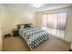 17 Godwin Street, Forster NSW 2428