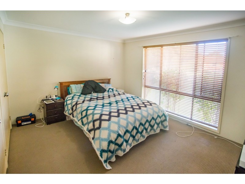17 Godwin Street, Forster NSW 2428