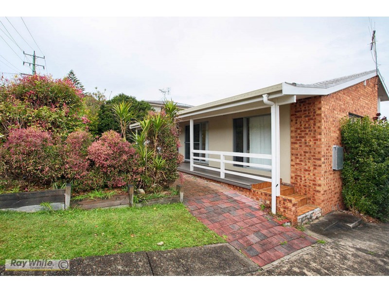 47 Lakeview Crescent, Forster NSW 2428