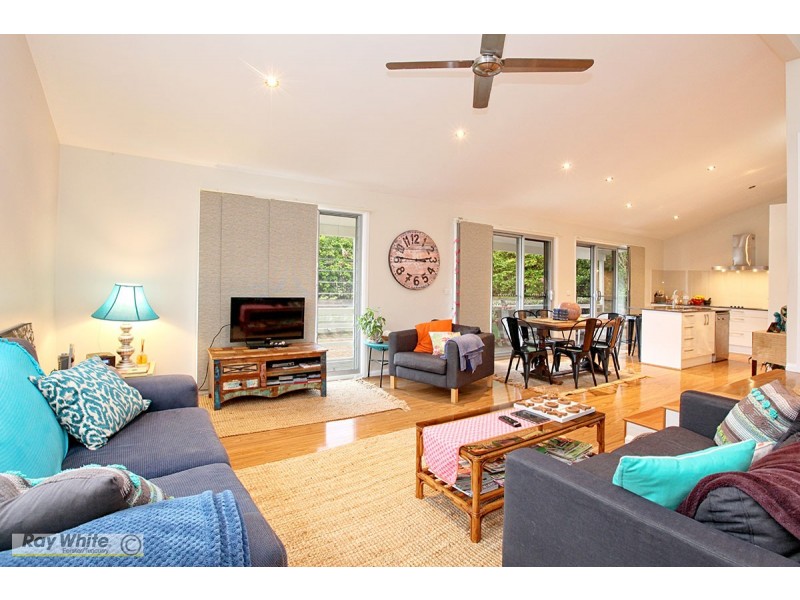 47 Lakeview Crescent, Forster NSW 2428