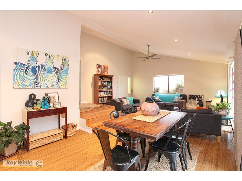 47 Lakeview Crescent, Forster NSW 2428