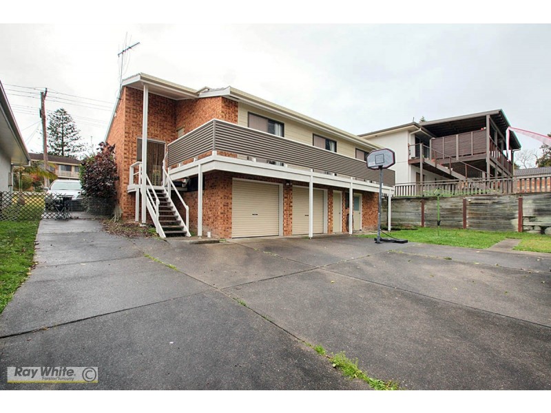 47 Lakeview Crescent, Forster NSW 2428