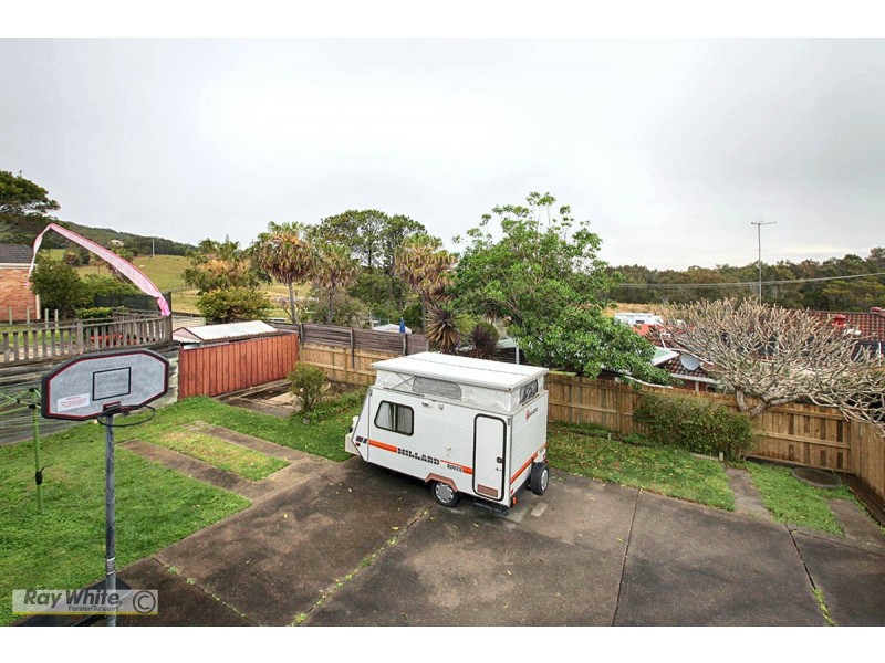 47 Lakeview Crescent, Forster NSW 2428