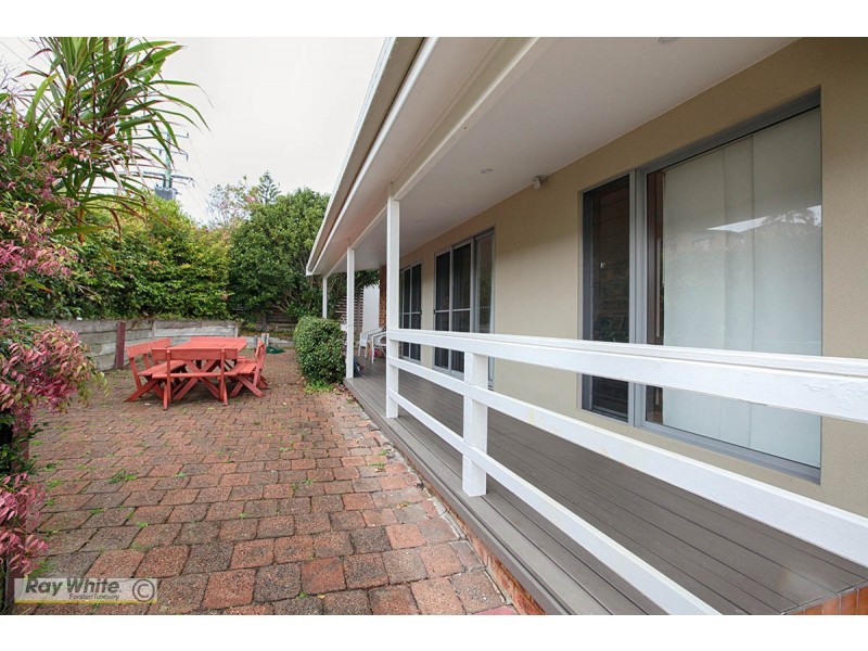 47 Lakeview Crescent, Forster NSW 2428