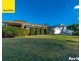 4 Frazer Avenue, Green Point NSW 2428