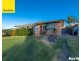 4 Frazer Avenue, Green Point NSW 2428