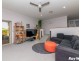 4 Frazer Avenue, Green Point NSW 2428