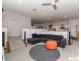 4 Frazer Avenue, Green Point NSW 2428