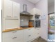 4 Frazer Avenue, Green Point NSW 2428