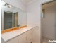 4 Frazer Avenue, Green Point NSW 2428