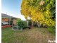 4 Frazer Avenue, Green Point NSW 2428