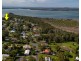 4 Frazer Avenue, Green Point NSW 2428