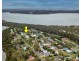 4 Frazer Avenue, Green Point NSW 2428