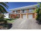21 Palm Road, Forster NSW 2428