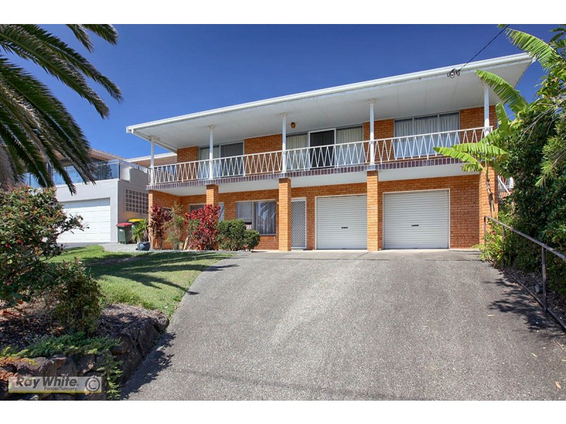 21 Palm Road, Forster NSW 2428