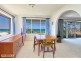 21 Palm Road, Forster NSW 2428