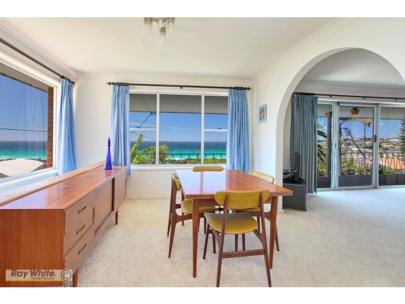 21 Palm Road, Forster NSW 2428