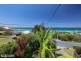 21 Palm Road, Forster NSW 2428