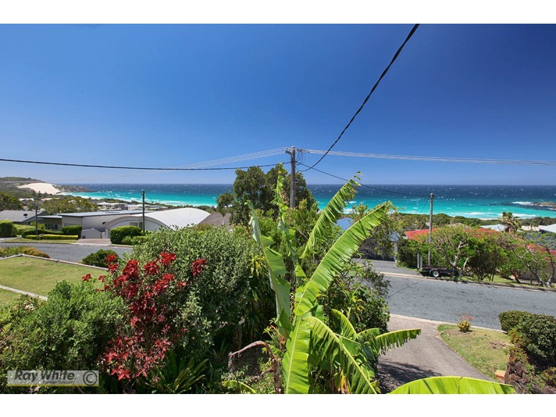 21 Palm Road, Forster NSW 2428
