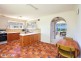 21 Palm Road, Forster NSW 2428