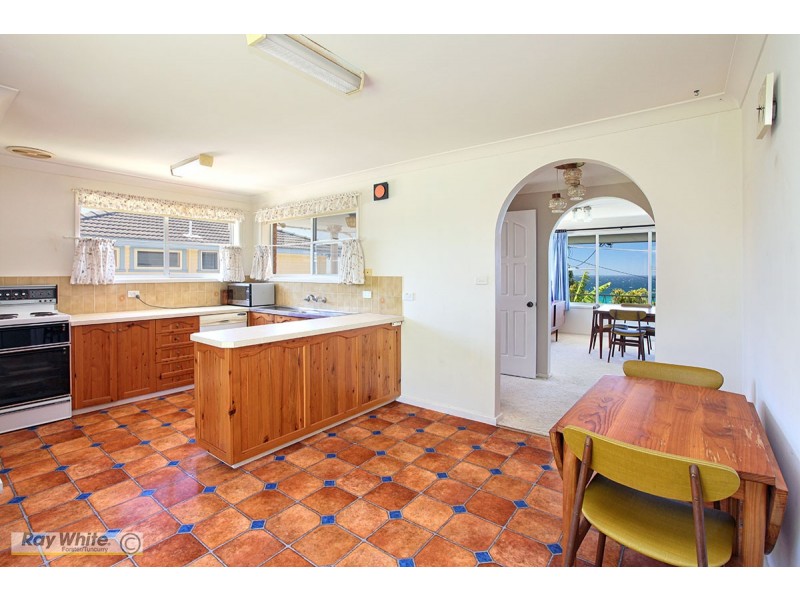 21 Palm Road, Forster NSW 2428