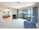 21 Palm Road, Forster NSW 2428