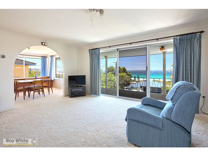 21 Palm Road, Forster NSW 2428
